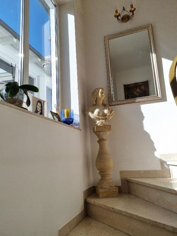 house for sale, 255 m², Starnberg, Bavaria house for sale, 255 m², Starnberg, Bavaria