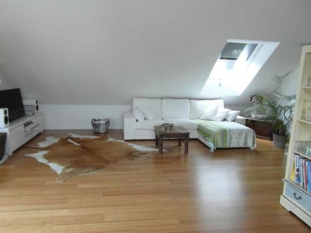 house for sale, 255 m², Starnberg, Bavaria house for sale, 255 m², Starnberg, Bavaria