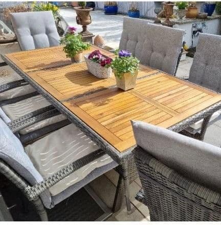 house for sale, 255 m², Starnberg, Bavaria house for sale, 255 m², Starnberg, Bavaria