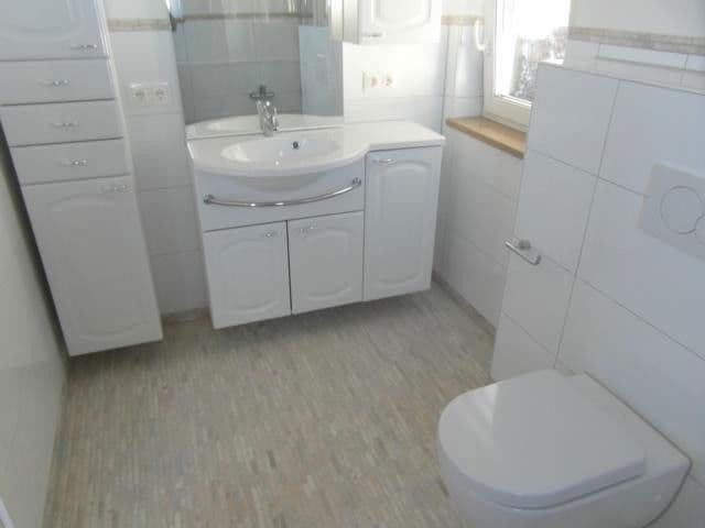 house for sale, 255 m², Starnberg, Bavaria house for sale, 255 m², Starnberg, Bavaria