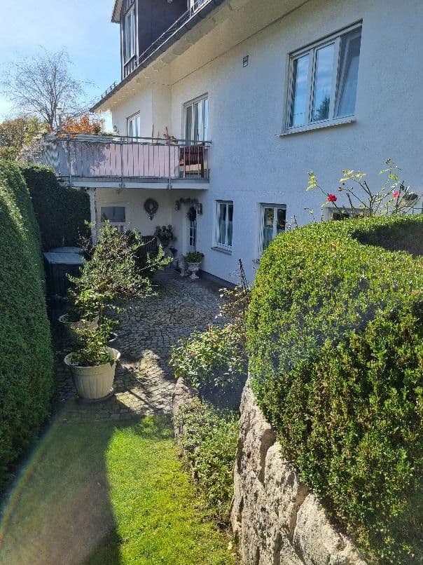 house for sale, 255 m², Starnberg, Bavaria house for sale, 255 m², Starnberg, Bavaria
