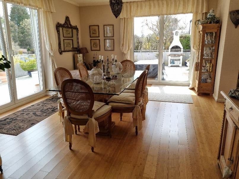 house for sale, 255 m², Starnberg, Bavaria house for sale, 255 m², Starnberg, Bavaria