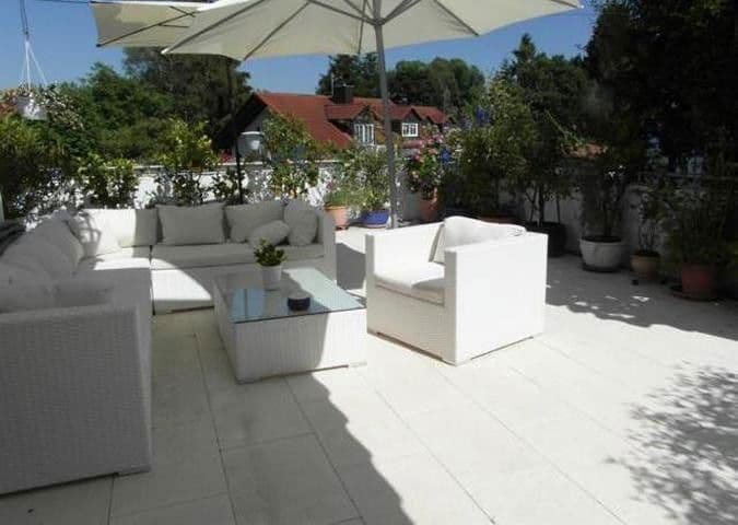 house for sale, 255 m², Starnberg, Bavaria house for sale, 255 m², Starnberg, Bavaria