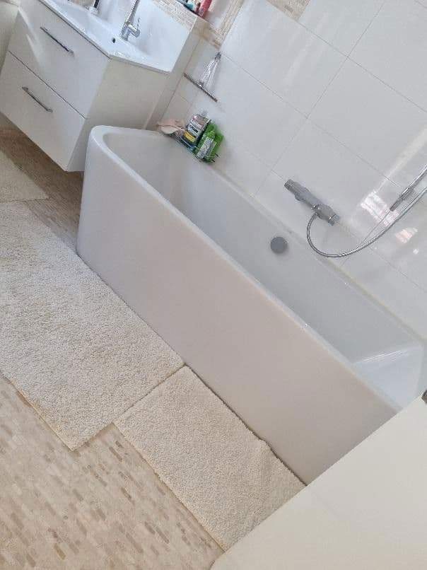 house for sale, 255 m², Starnberg, Bavaria house for sale, 255 m², Starnberg, Bavaria