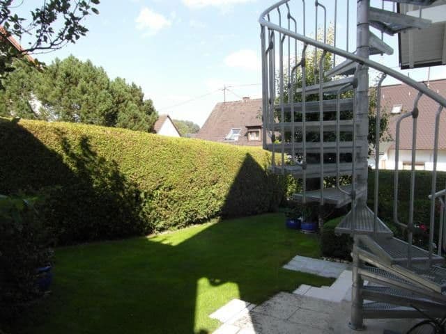 house for sale, 255 m², Starnberg, Bavaria house for sale, 255 m², Starnberg, Bavaria