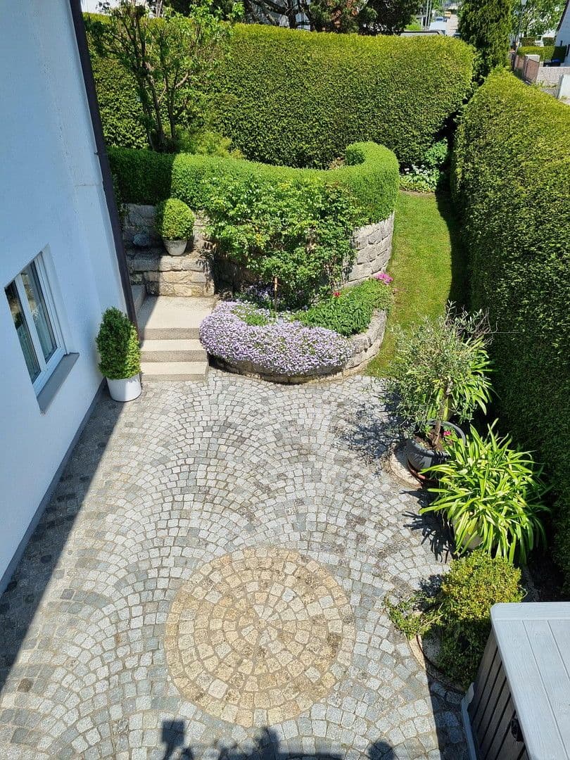 house for sale, 255 m², Starnberg, Bavaria house for sale, 255 m², Starnberg, Bavaria