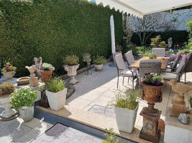 house for sale, 255 m², Starnberg, Bavaria house for sale, 255 m², Starnberg, Bavaria