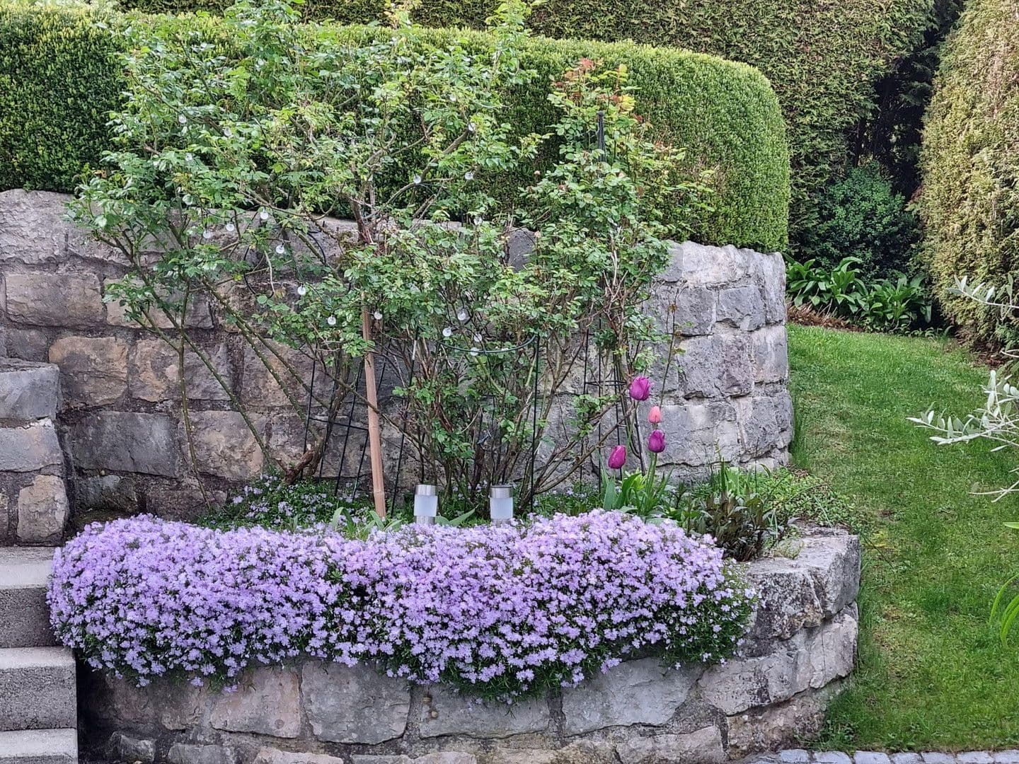 house for sale, 255 m², Starnberg, Bavaria house for sale, 255 m², Starnberg, Bavaria