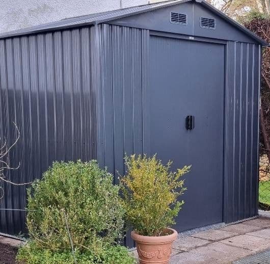 house for sale, 255 m², Starnberg, Bavaria house for sale, 255 m², Starnberg, Bavaria