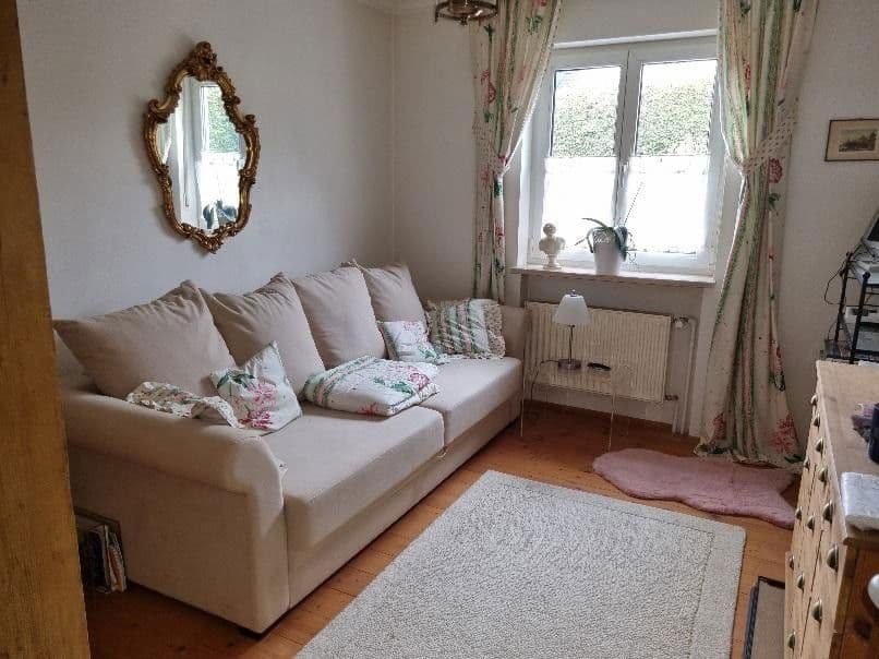 house for sale, 255 m², Starnberg, Bavaria house for sale, 255 m², Starnberg, Bavaria