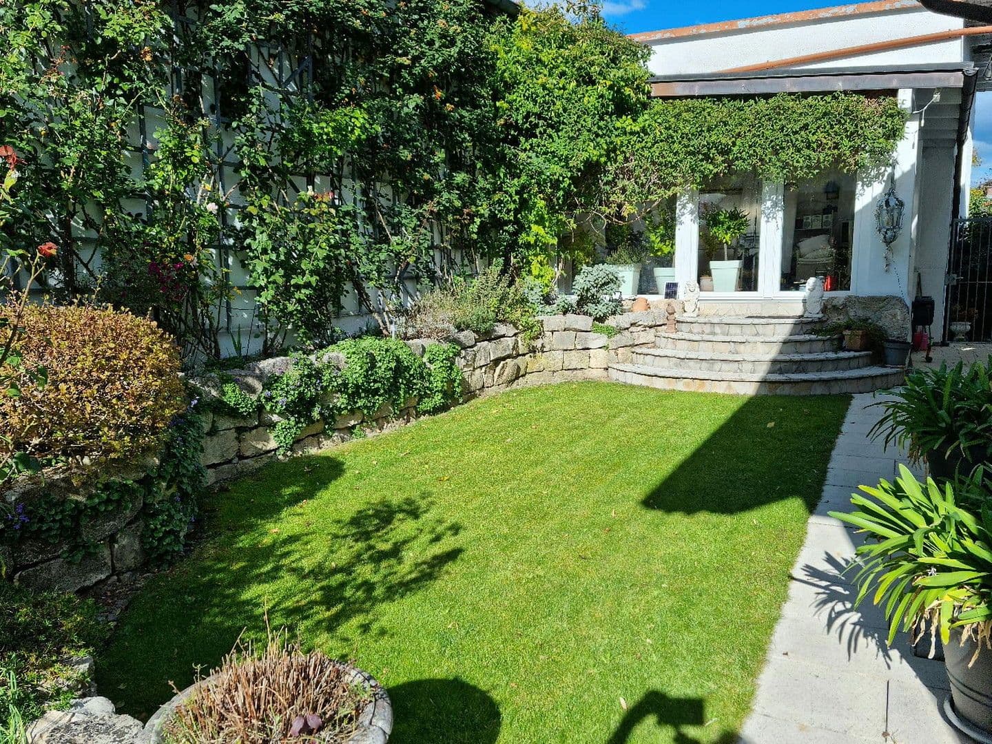 house for sale, 255 m², Starnberg, Bavaria house for sale, 255 m², Starnberg, Bavaria