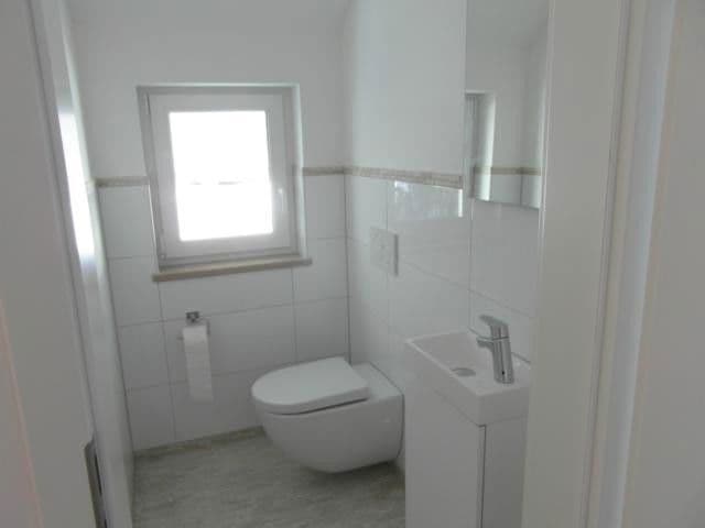 house for sale, 255 m², Starnberg, Bavaria house for sale, 255 m², Starnberg, Bavaria