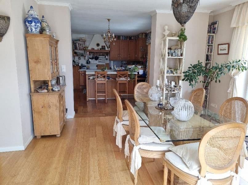 house for sale, 255 m², Starnberg, Bavaria house for sale, 255 m², Starnberg, Bavaria