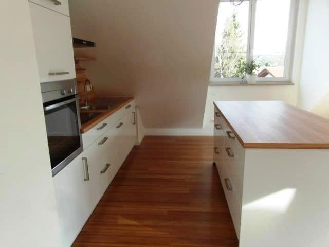 house for sale, 255 m², Starnberg, Bavaria house for sale, 255 m², Starnberg, Bavaria