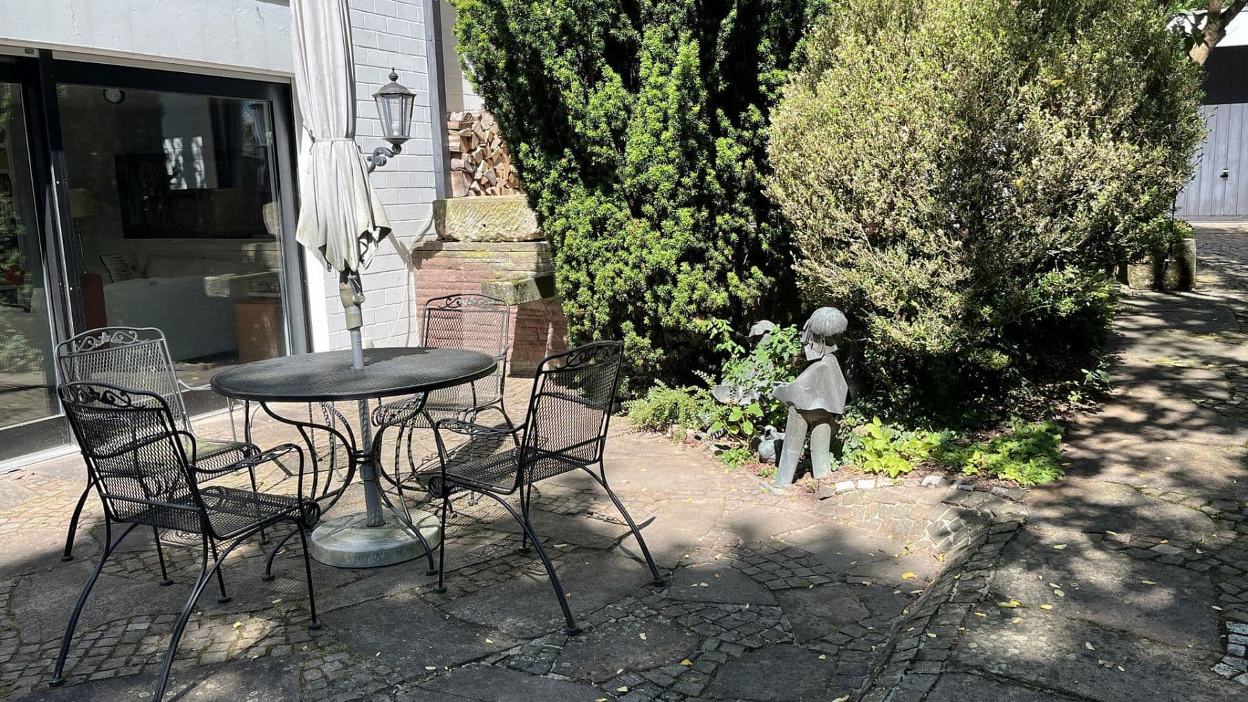 house to rent, 240 m², Bad Homburg vor der Höhe, Hesse house to rent, 240 m², Bad Homburg vor der Höhe, Hesse