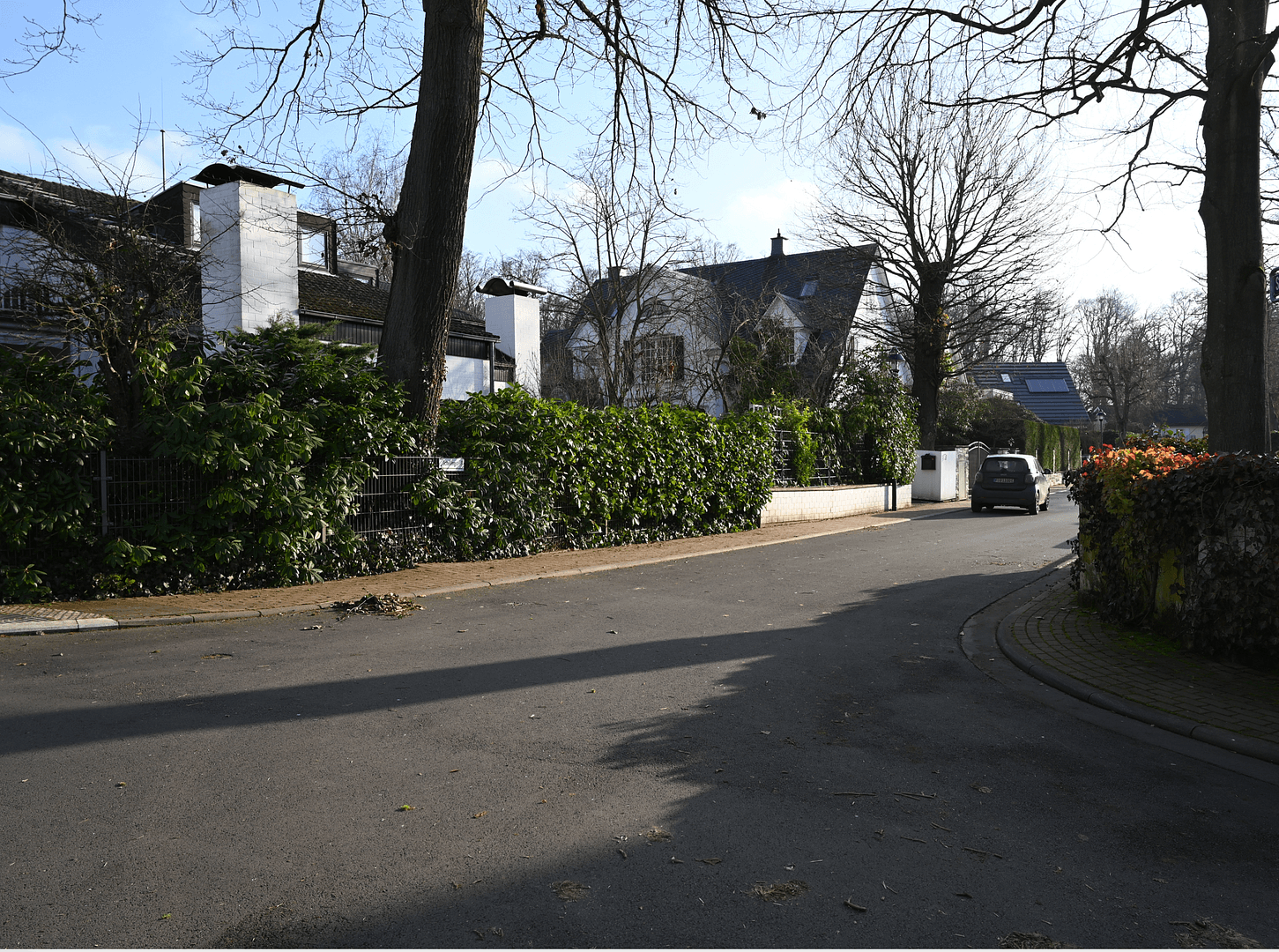 house to rent, 240 m², Bad Homburg vor der Höhe, Hesse house to rent, 240 m², Bad Homburg vor der Höhe, Hesse