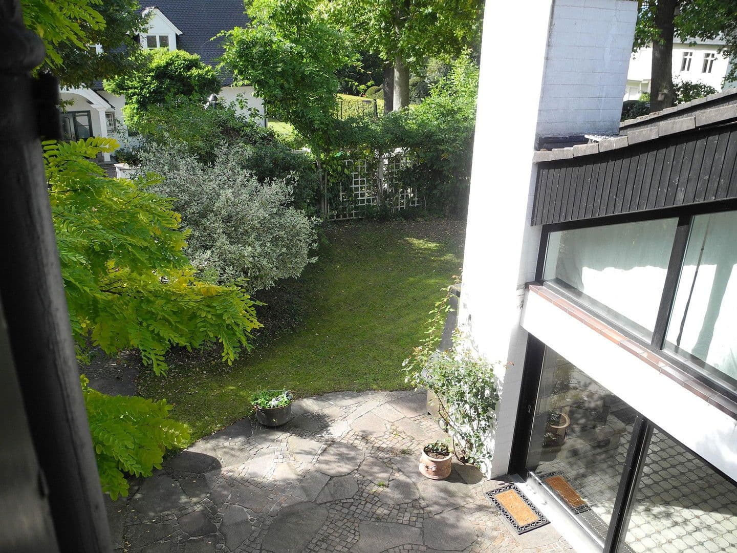 house to rent, 240 m², Bad Homburg vor der Höhe, Hesse house to rent, 240 m², Bad Homburg vor der Höhe, Hesse