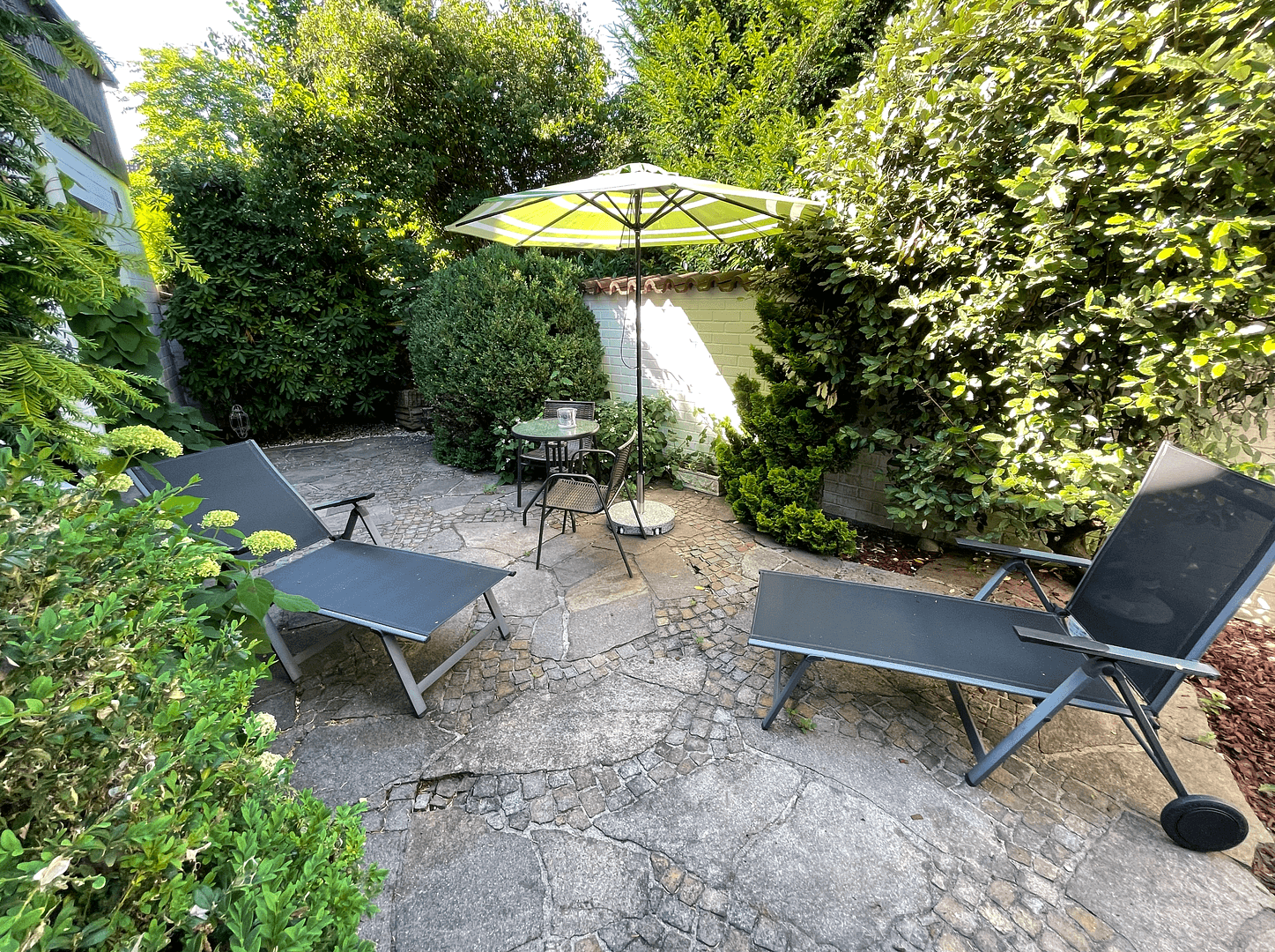 house to rent, 240 m², Bad Homburg vor der Höhe, Hesse house to rent, 240 m², Bad Homburg vor der Höhe, Hesse