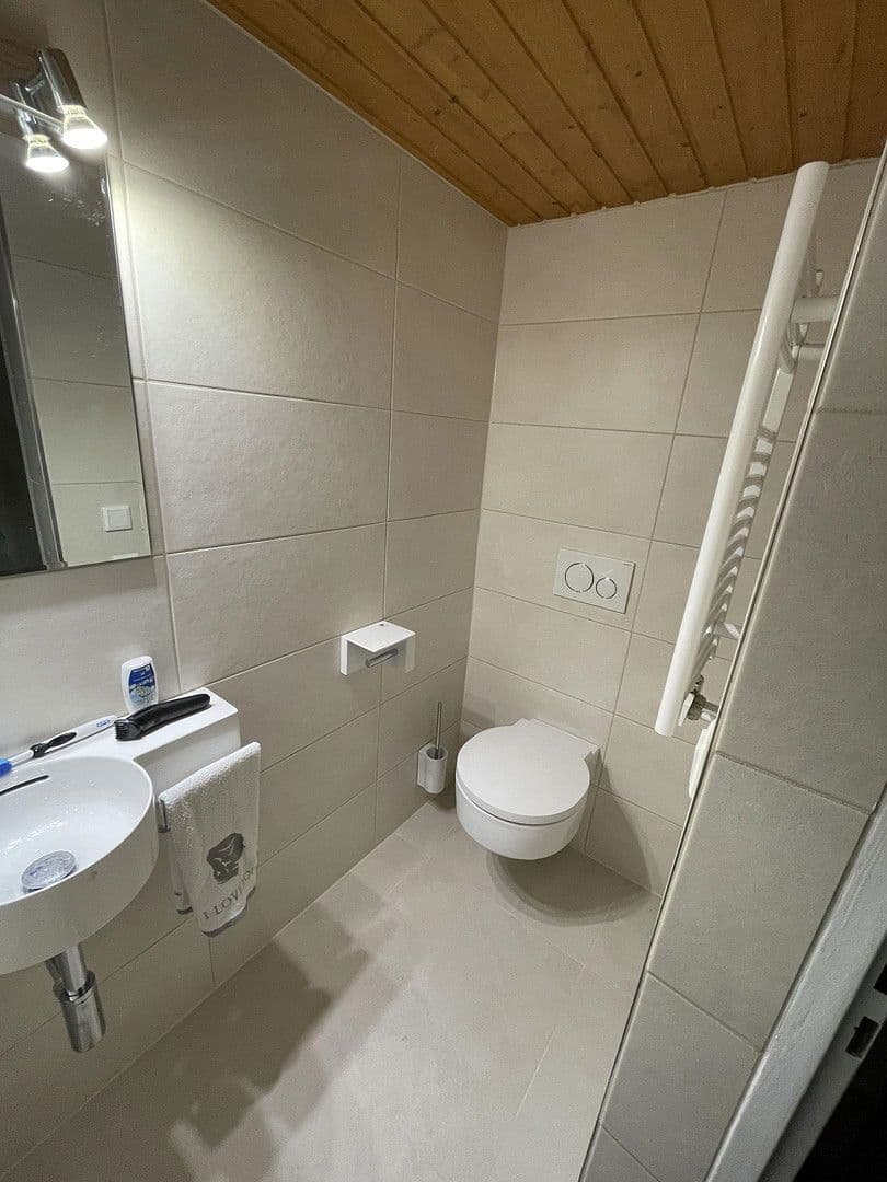 house to rent, 240 m², Bad Homburg vor der Höhe, Hesse house to rent, 240 m², Bad Homburg vor der Höhe, Hesse