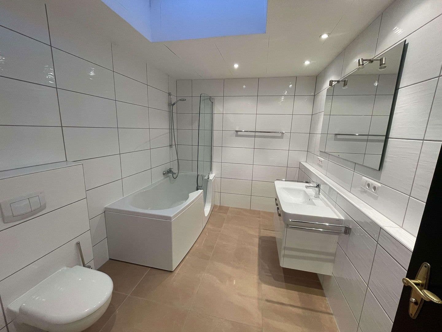 house to rent, 240 m², Bad Homburg vor der Höhe, Hesse house to rent, 240 m², Bad Homburg vor der Höhe, Hesse