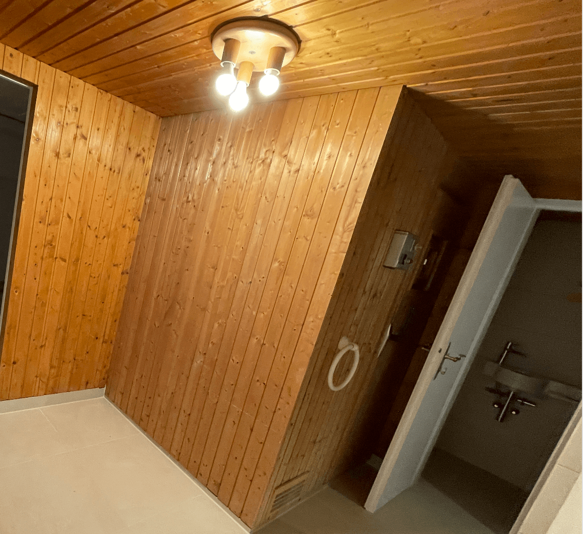 house to rent, 240 m², Bad Homburg vor der Höhe, Hesse house to rent, 240 m², Bad Homburg vor der Höhe, Hesse