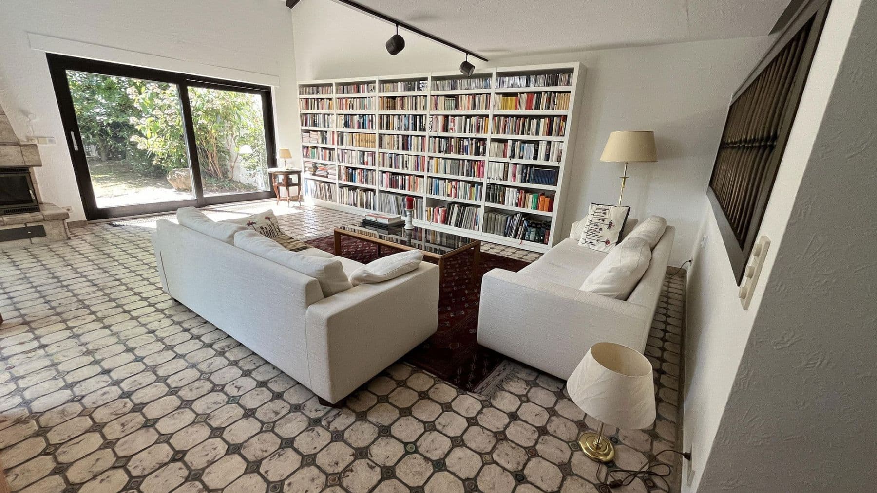 house to rent, 240 m², Bad Homburg vor der Höhe, Hesse house to rent, 240 m², Bad Homburg vor der Höhe, Hesse