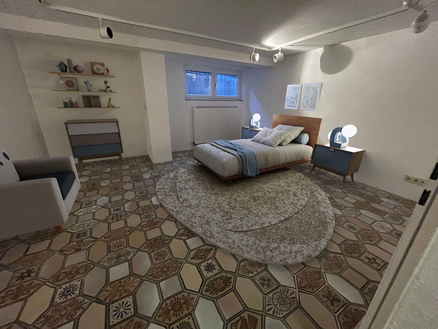 house to rent, 240 m², Bad Homburg vor der Höhe, Hesse house to rent, 240 m², Bad Homburg vor der Höhe, Hesse