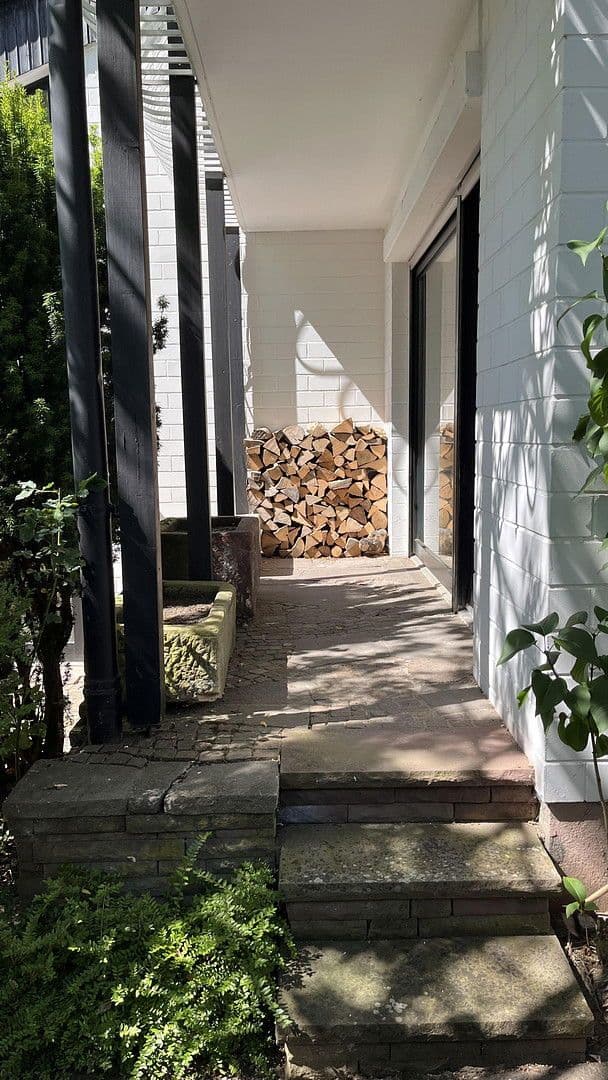 house to rent, 240 m², Bad Homburg vor der Höhe, Hesse house to rent, 240 m², Bad Homburg vor der Höhe, Hesse