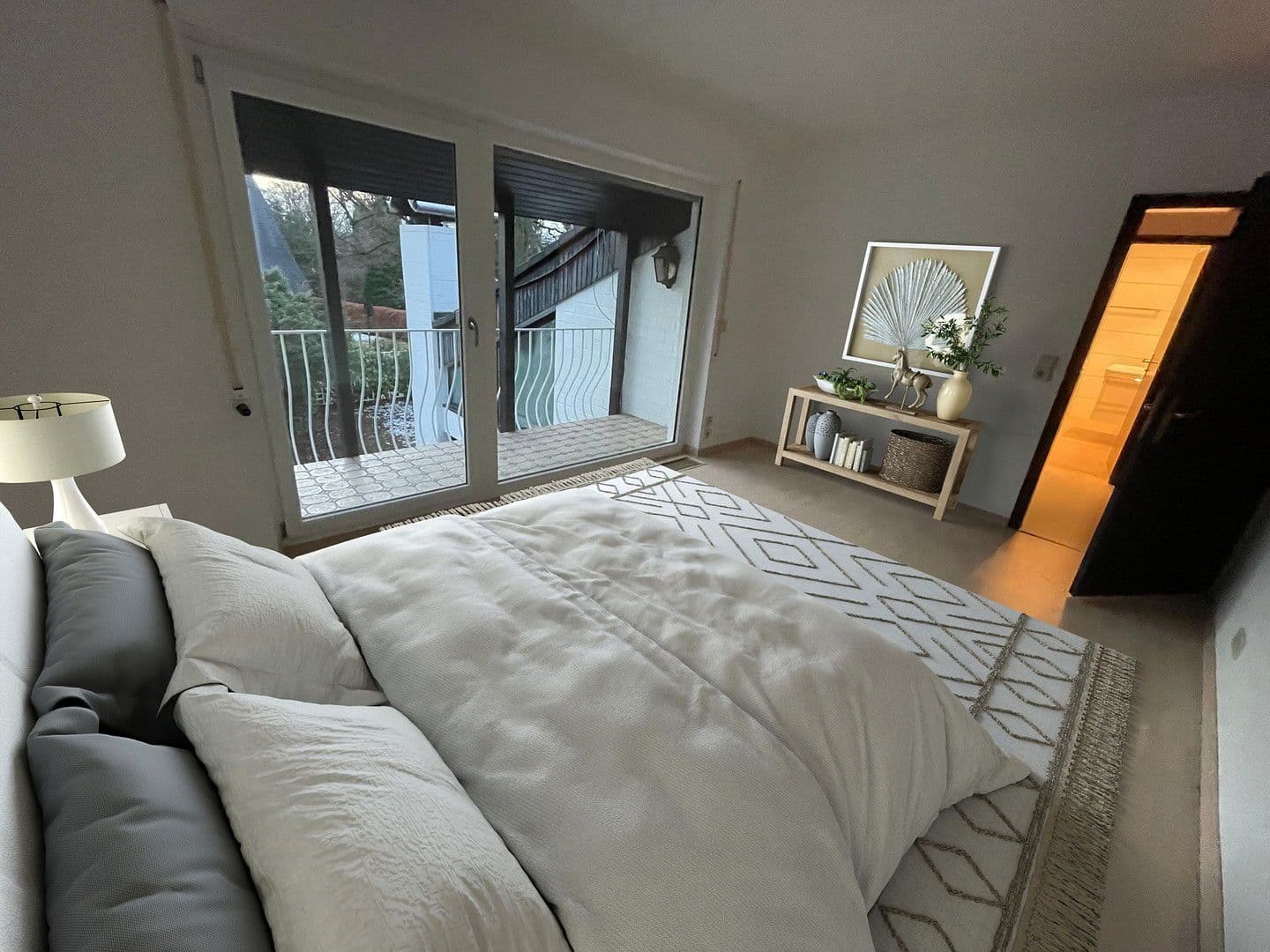 house to rent, 240 m², Bad Homburg vor der Höhe, Hesse house to rent, 240 m², Bad Homburg vor der Höhe, Hesse