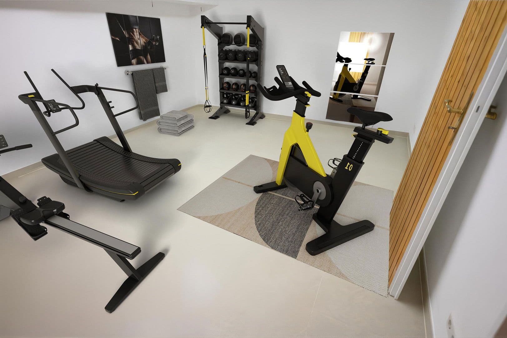 house to rent, 240 m², Bad Homburg vor der Höhe, Hesse house to rent, 240 m², Bad Homburg vor der Höhe, Hesse