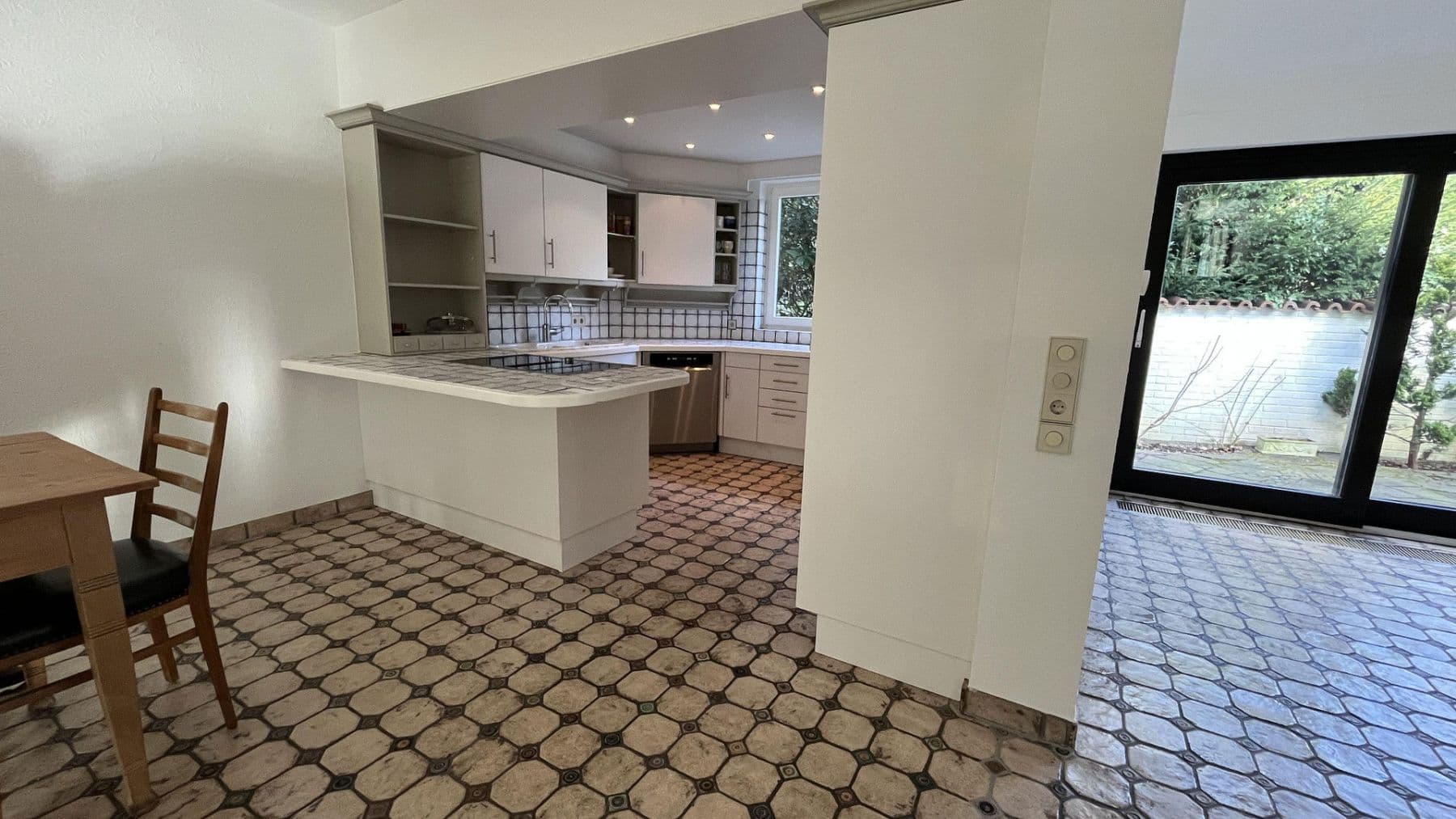 house to rent, 240 m², Bad Homburg vor der Höhe, Hesse house to rent, 240 m², Bad Homburg vor der Höhe, Hesse