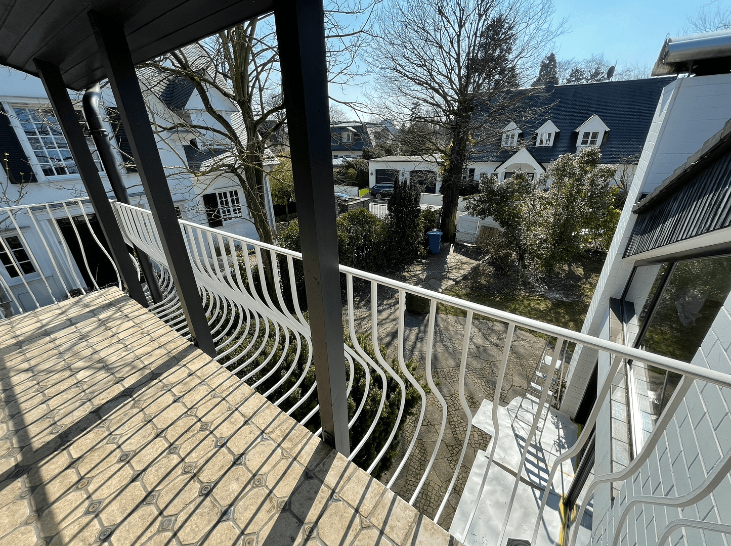 house to rent, 240 m², Bad Homburg vor der Höhe, Hesse house to rent, 240 m², Bad Homburg vor der Höhe, Hesse