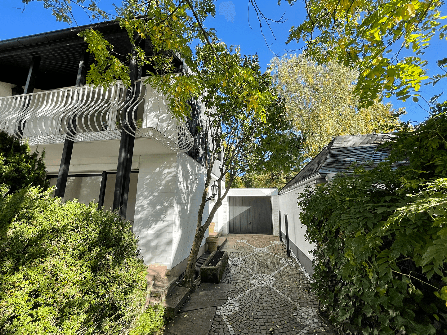 house to rent, 240 m², Bad Homburg vor der Höhe, Hesse house to rent, 240 m², Bad Homburg vor der Höhe, Hesse