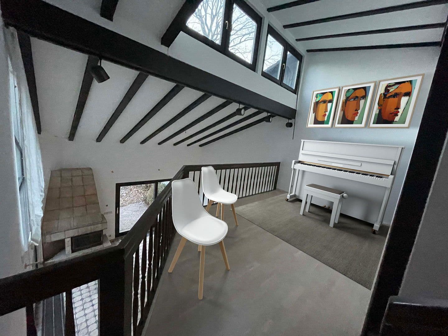 house to rent, 240 m², Bad Homburg vor der Höhe, Hesse house to rent, 240 m², Bad Homburg vor der Höhe, Hesse