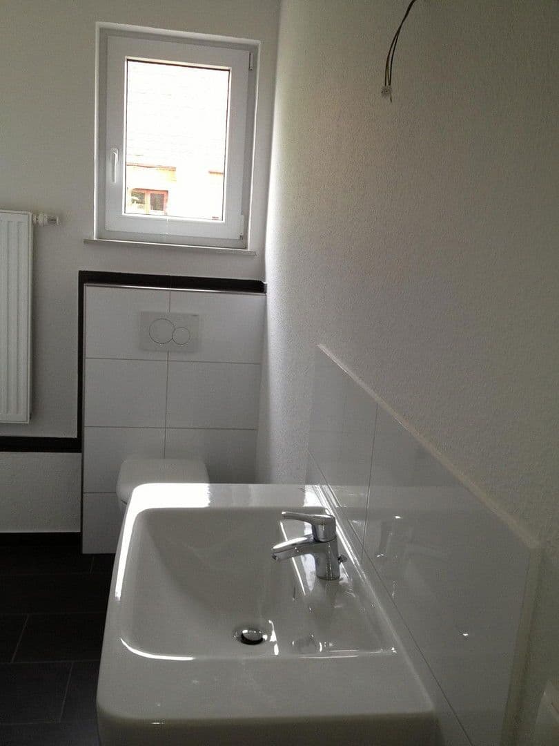 3 bedroom flat to rent, 70 m², Lindenstraße, Sottrum, Lower Saxony 3 bedroom flat to rent, 70 m², Lindenstraße, Sottrum, Lower Saxony