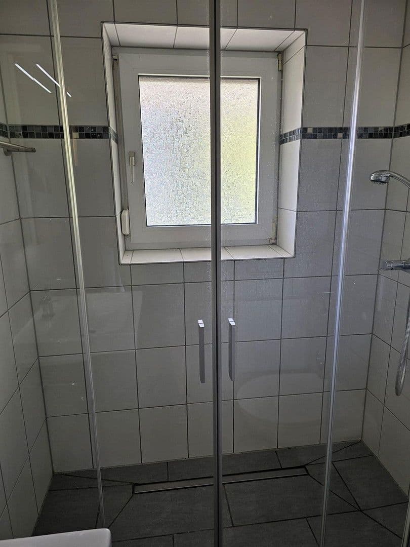 4 bedroom flat to rent, 95 m², Wolfenbüttel, Lower Saxony 4 bedroom flat to rent, 95 m², Wolfenbüttel, Lower Saxony