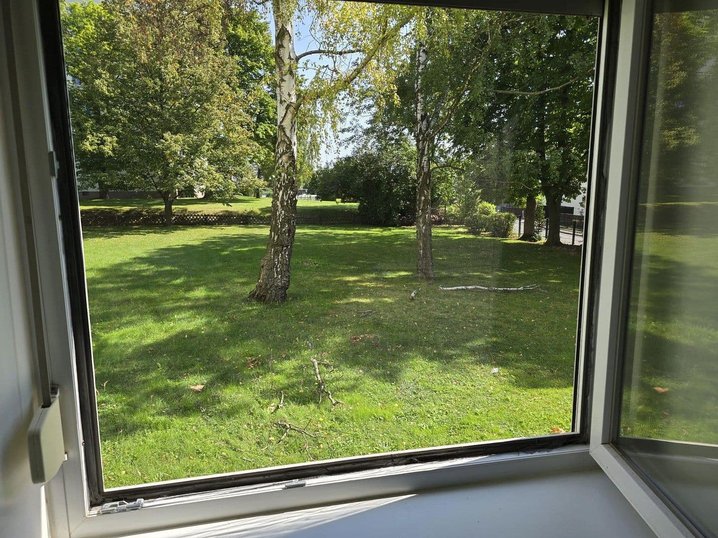 4 bedroom flat to rent, 95 m², Wolfenbüttel, Lower Saxony 4 bedroom flat to rent, 95 m², Wolfenbüttel, Lower Saxony