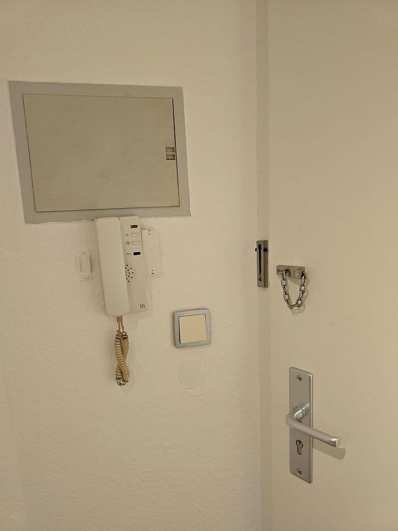 4 bedroom flat to rent, 95 m², Wolfenbüttel, Lower Saxony 4 bedroom flat to rent, 95 m², Wolfenbüttel, Lower Saxony