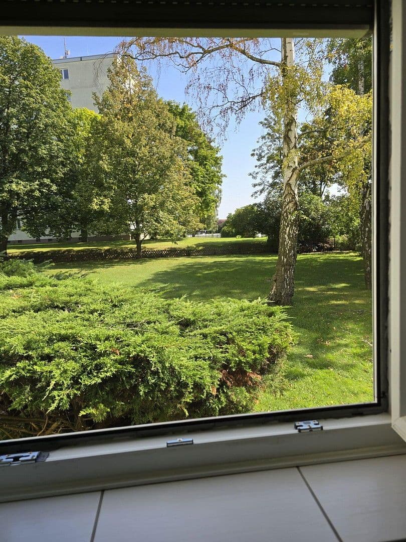 4 bedroom flat to rent, 95 m², Wolfenbüttel, Lower Saxony 4 bedroom flat to rent, 95 m², Wolfenbüttel, Lower Saxony