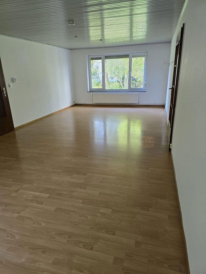 4 bedroom flat to rent, 95 m², Wolfenbüttel, Lower Saxony 4 bedroom flat to rent, 95 m², Wolfenbüttel, Lower Saxony
