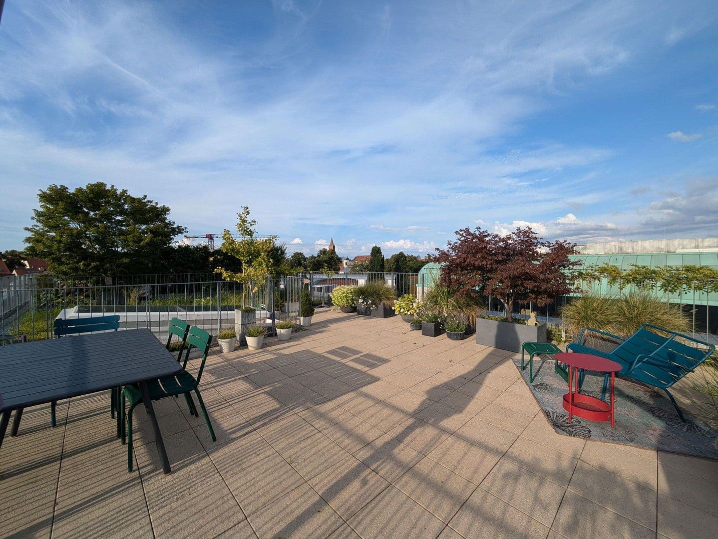 3 bedroom flat to rent, 129 m², Am Nikolaiquartier 7A, Potsdam, Brandenburg 3 bedroom flat to rent, 129 m², Am Nikolaiquartier 7A, Potsdam, Brandenburg