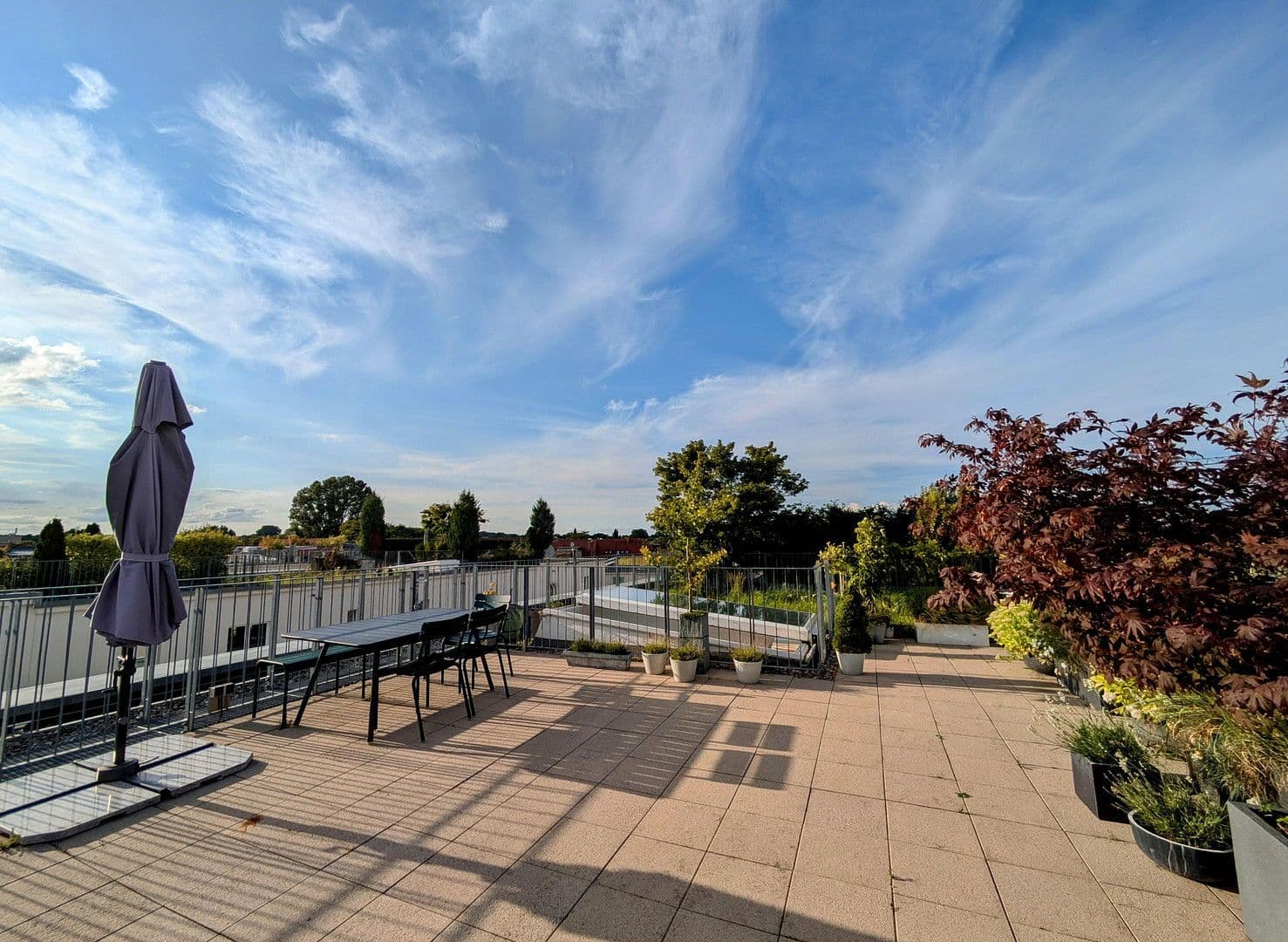 3 bedroom flat to rent, 129 m², Am Nikolaiquartier 7A, Potsdam, Brandenburg 3 bedroom flat to rent, 129 m², Am Nikolaiquartier 7A, Potsdam, Brandenburg