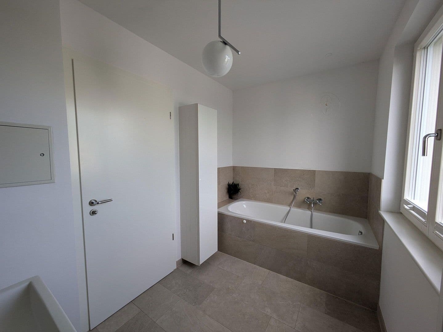 3 bedroom flat to rent, 129 m², Am Nikolaiquartier 7A, Potsdam, Brandenburg 3 bedroom flat to rent, 129 m², Am Nikolaiquartier 7A, Potsdam, Brandenburg