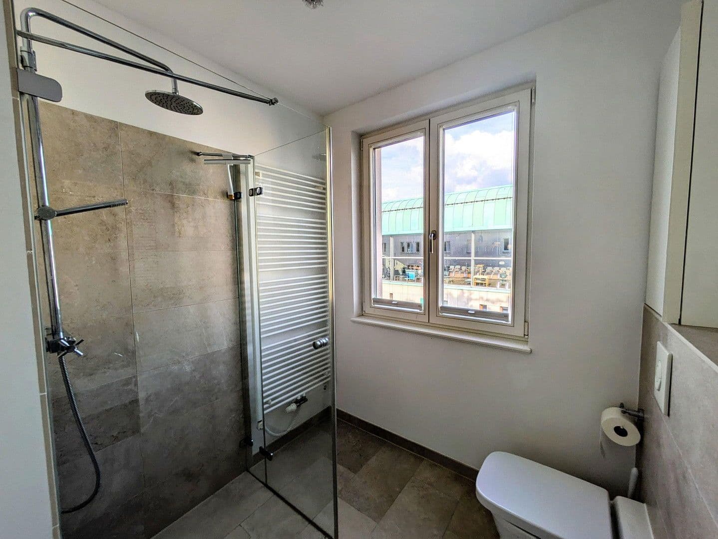 3 bedroom flat to rent, 129 m², Am Nikolaiquartier 7A, Potsdam, Brandenburg 3 bedroom flat to rent, 129 m², Am Nikolaiquartier 7A, Potsdam, Brandenburg