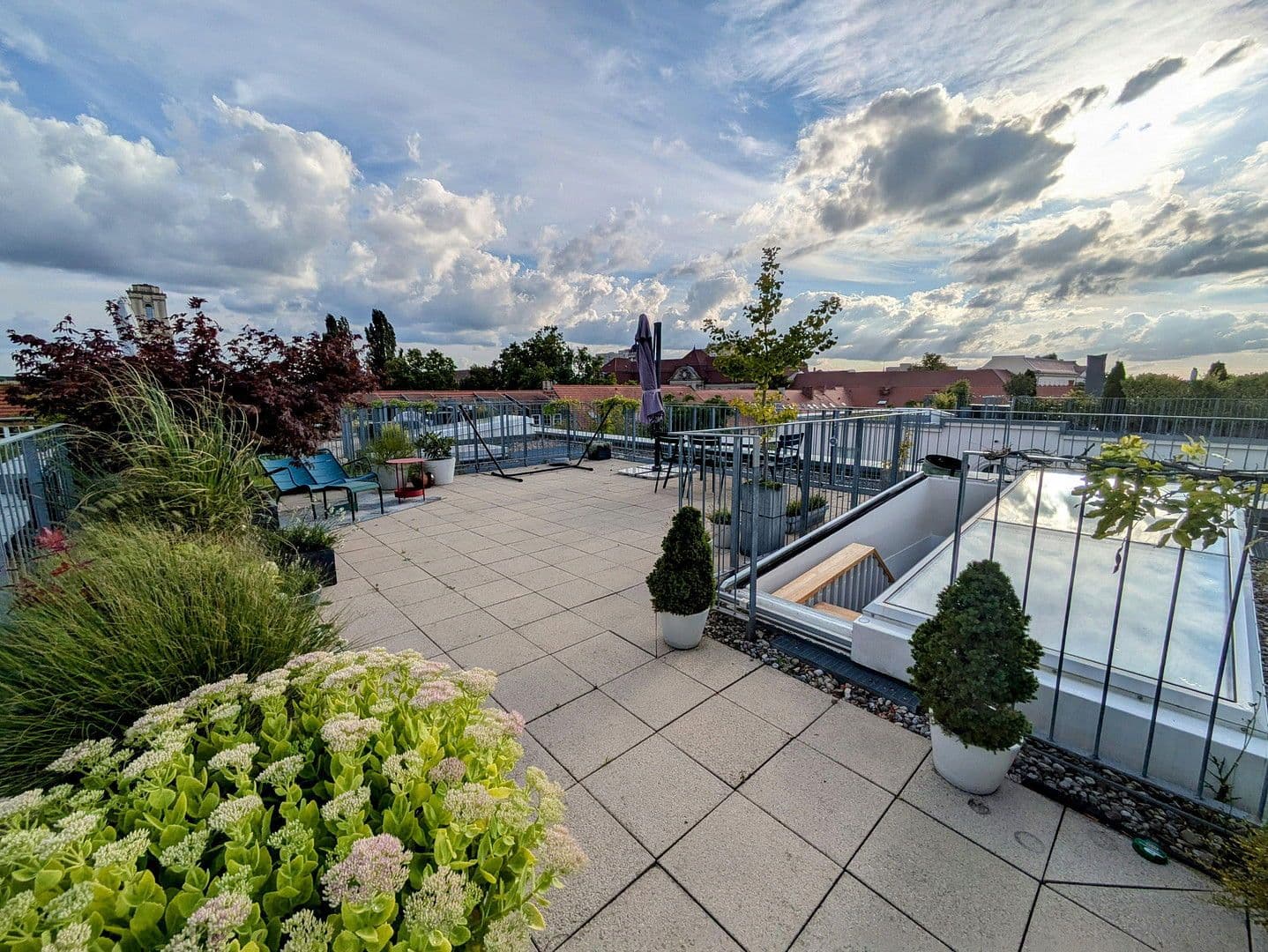 3 bedroom flat to rent, 129 m², Am Nikolaiquartier 7A, Potsdam, Brandenburg 3 bedroom flat to rent, 129 m², Am Nikolaiquartier 7A, Potsdam, Brandenburg