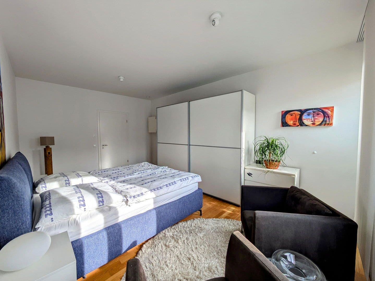 3 bedroom flat to rent, 129 m², Am Nikolaiquartier 7A, Potsdam, Brandenburg 3 bedroom flat to rent, 129 m², Am Nikolaiquartier 7A, Potsdam, Brandenburg