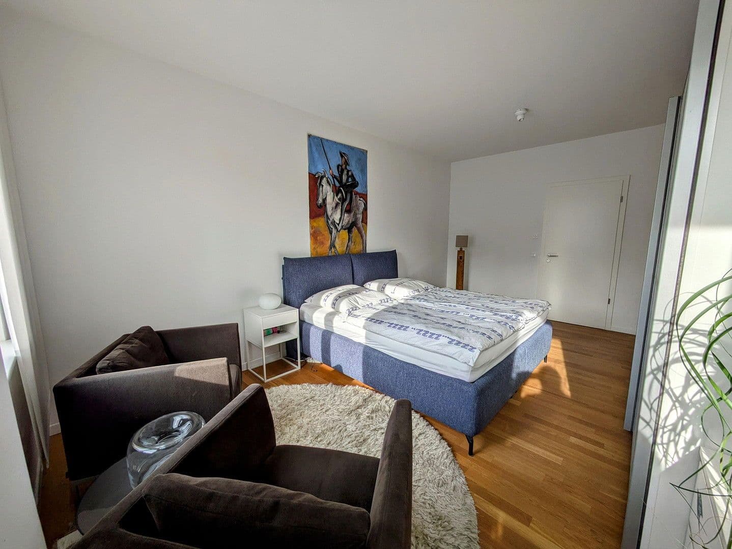 3 bedroom flat to rent, 129 m², Am Nikolaiquartier 7A, Potsdam, Brandenburg 3 bedroom flat to rent, 129 m², Am Nikolaiquartier 7A, Potsdam, Brandenburg