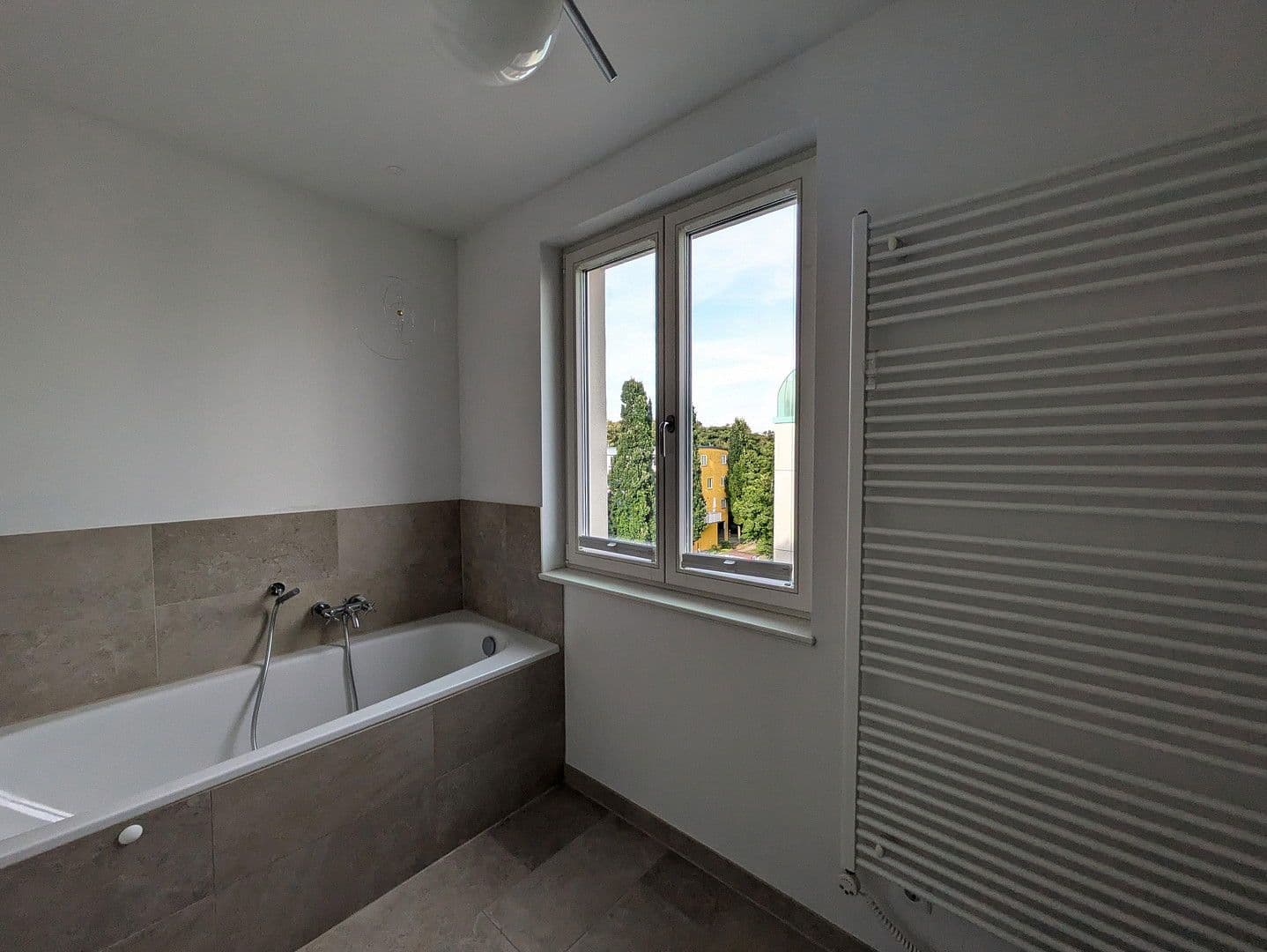 3 bedroom flat to rent, 129 m², Am Nikolaiquartier 7A, Potsdam, Brandenburg 3 bedroom flat to rent, 129 m², Am Nikolaiquartier 7A, Potsdam, Brandenburg