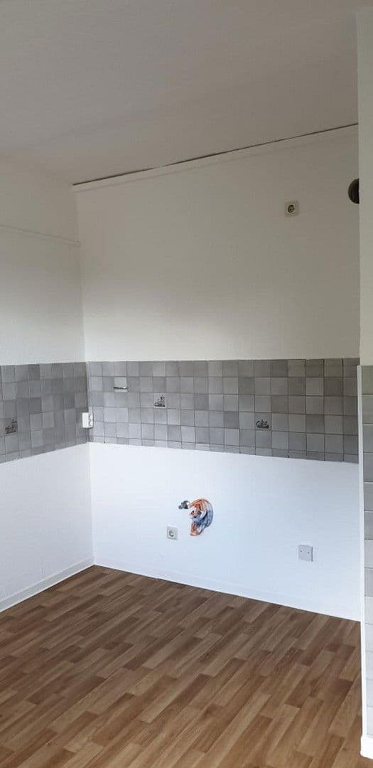 3 bedroom flat to rent, 71 m², Südring 24 c, Burg, Saxony-Anhalt 3 bedroom flat to rent, 71 m², Südring 24 c, Burg, Saxony-Anhalt