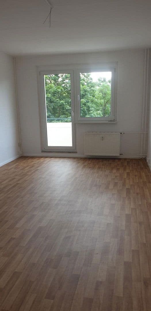 3 bedroom flat to rent, 71 m², Südring 24 c, Burg, Saxony-Anhalt 3 bedroom flat to rent, 71 m², Südring 24 c, Burg, Saxony-Anhalt